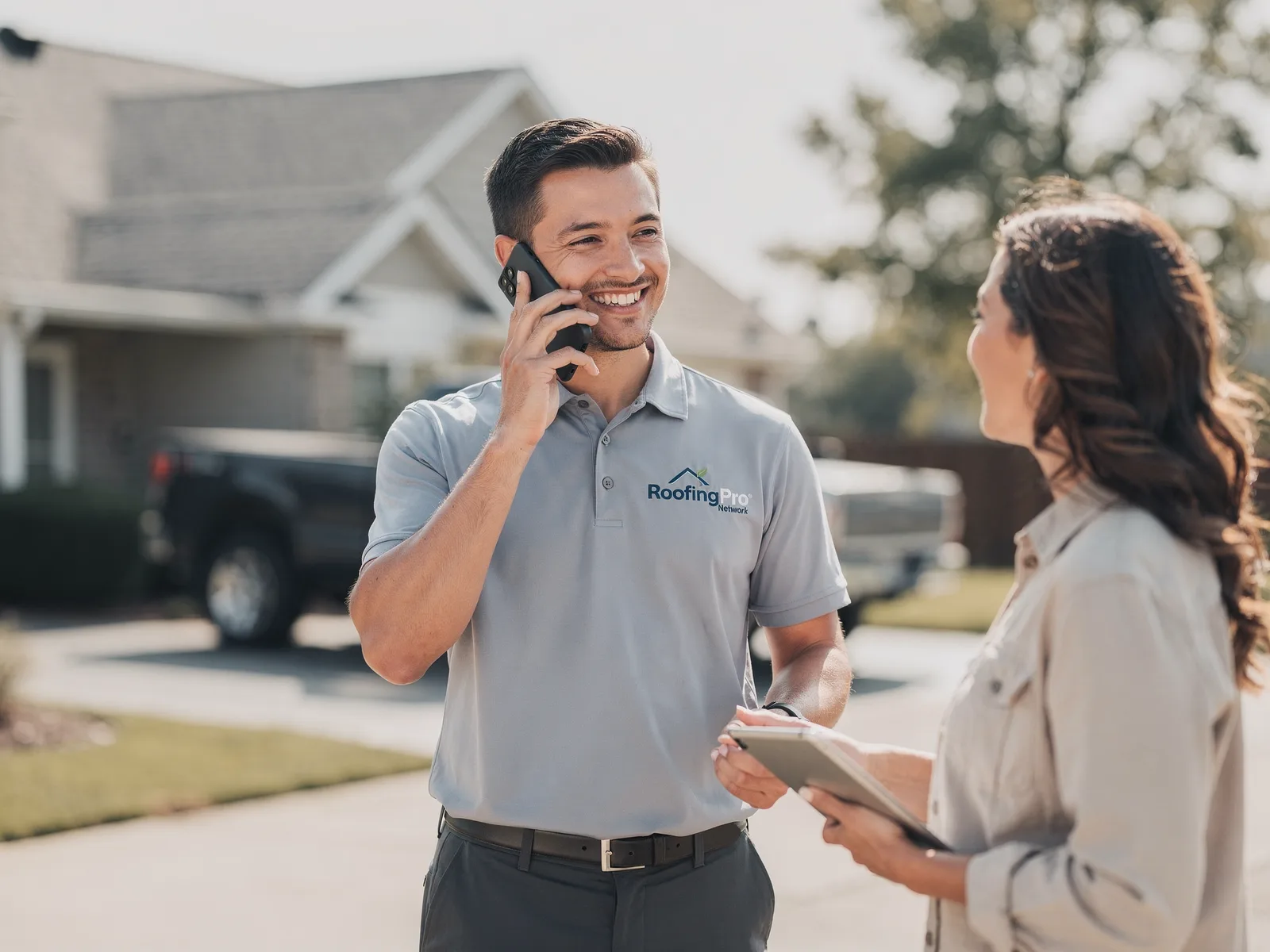 Roof Repair Arkansas FAQs